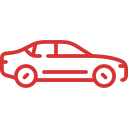Choose Your Car